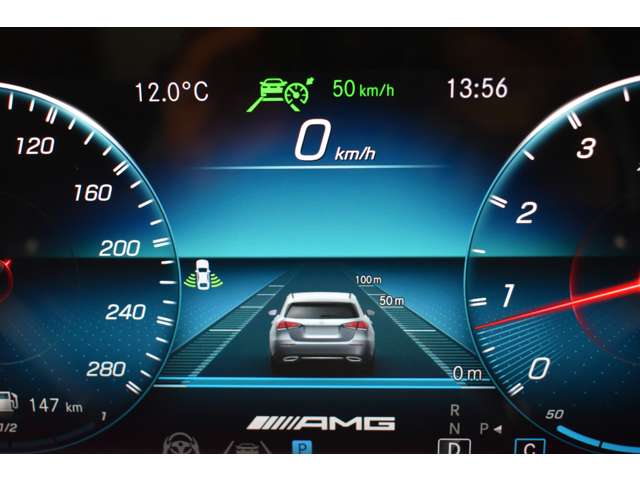 ＡＭＧ Ａクラス Ａ３５ ４マチック ４ＷＤ R2年 (関東) 99