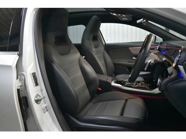 ＡＭＧ Ａクラス Ａ３５ ４マチック ４ＷＤ R2年 (関東) 99