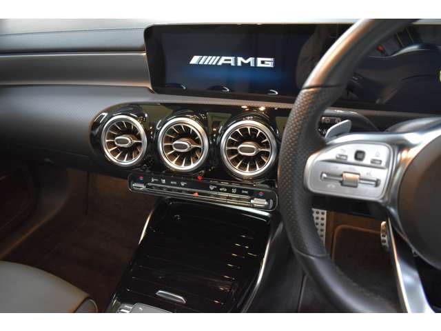 ＡＭＧ Ａクラス Ａ３５ ４マチック ４ＷＤ R2年 (関東) 99