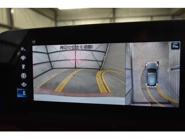 ＡＭＧ Ａクラス Ａ３５ ４マチック ４ＷＤ R2年 (関東) 99