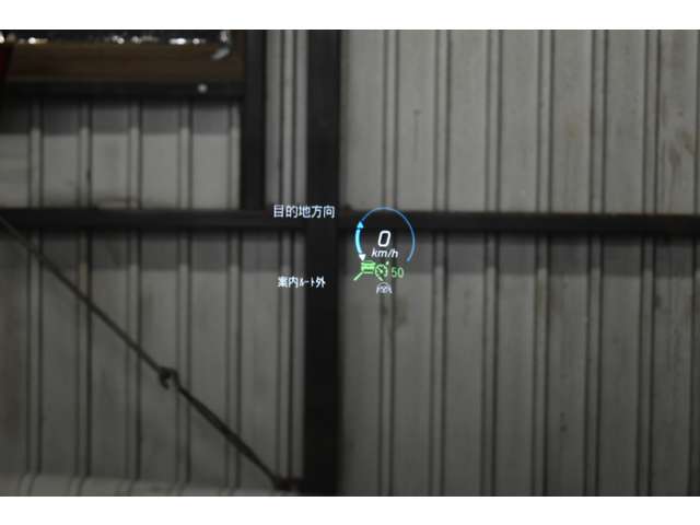 ＡＭＧ Ａクラス Ａ３５ ４マチック ４ＷＤ R2年 (関東) 99