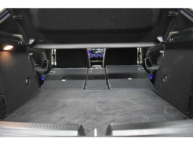 ＡＭＧ Ａクラス Ａ３５ ４マチック ４ＷＤ R2年 (関東) 99