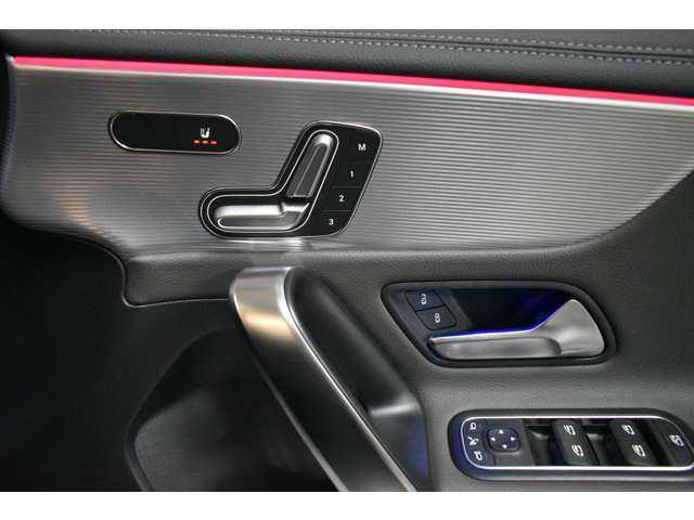 ＡＭＧ Ａクラス Ａ３５ ４マチック ４ＷＤ R2年 (関東) 99