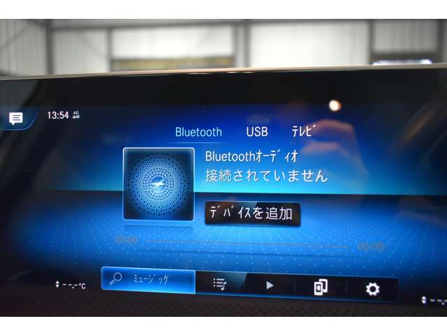 ＡＭＧ Ａクラス Ａ３５ ４マチック ４ＷＤ R2年 (関東) 99