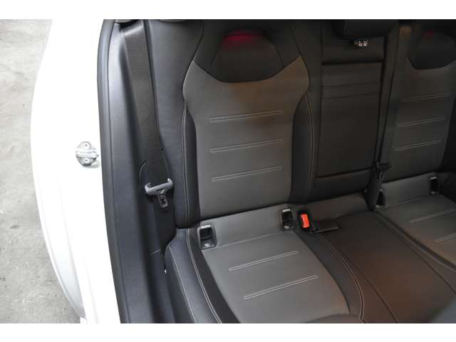 ＡＭＧ Ａクラス Ａ３５ ４マチック ４ＷＤ R2年 (関東) 99