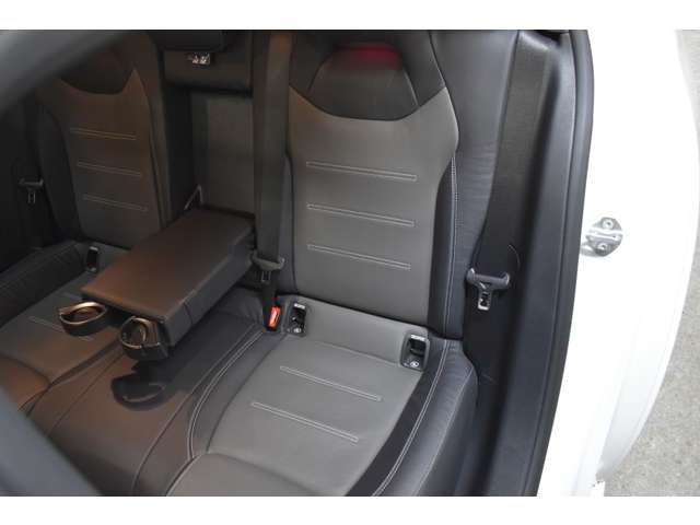 ＡＭＧ Ａクラス Ａ３５ ４マチック ４ＷＤ R2年 (関東) 99