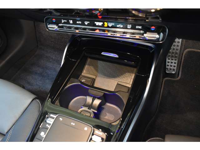 ＡＭＧ Ａクラス Ａ３５ ４マチック ４ＷＤ R2年 (関東) 99