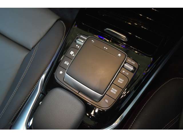 ＡＭＧ Ａクラス Ａ３５ ４マチック ４ＷＤ R2年 (関東) 99