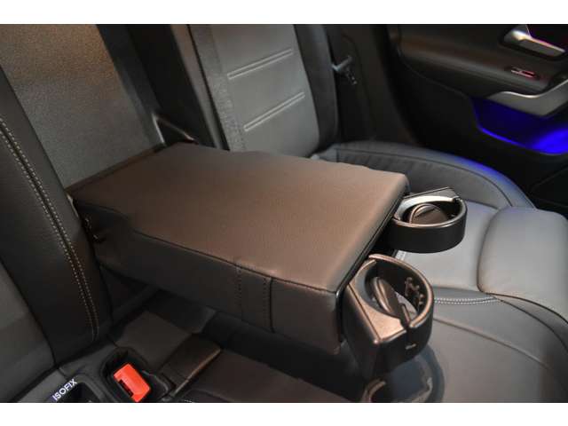 ＡＭＧ Ａクラス Ａ３５ ４マチック ４ＷＤ R2年 (関東) 99