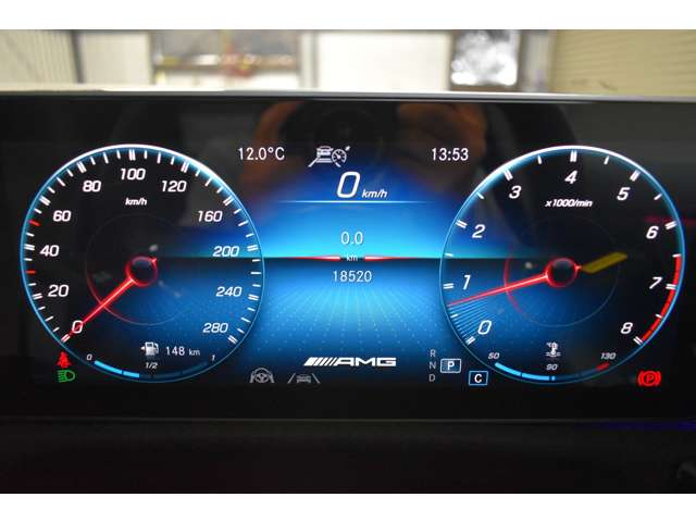 ＡＭＧ Ａクラス Ａ３５ ４マチック ４ＷＤ R2年 (関東) 99