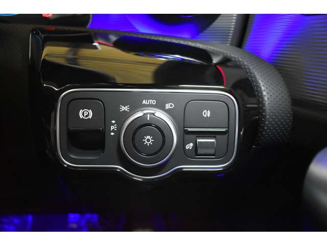 ＡＭＧ Ａクラス Ａ３５ ４マチック ４ＷＤ R2年 (関東) 99