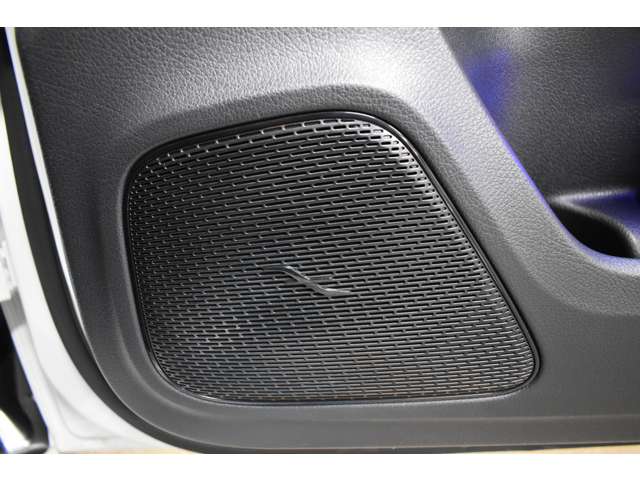 ＡＭＧ Ａクラス Ａ３５ ４マチック ４ＷＤ R2年 (関東) 99