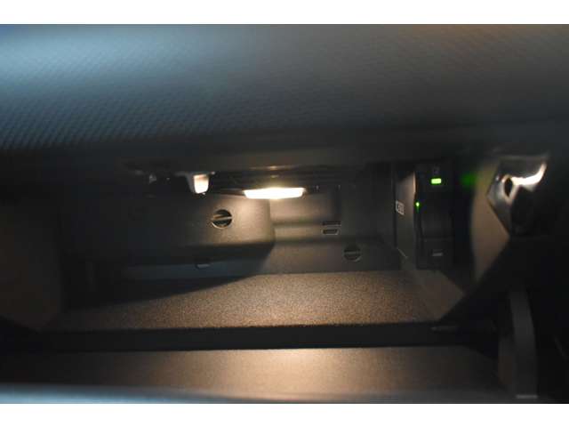 ＡＭＧ Ａクラス Ａ３５ ４マチック ４ＷＤ R2年 (関東) 99