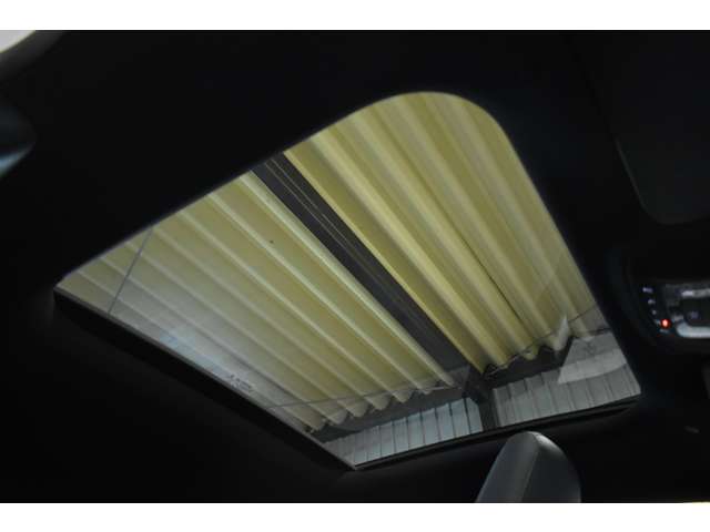 ＡＭＧ Ａクラス Ａ３５ ４マチック ４ＷＤ R2年 (関東) 99