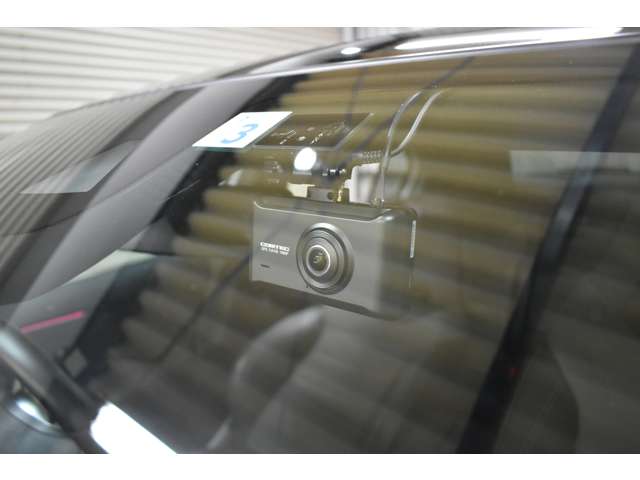 ＡＭＧ Ａクラス Ａ３５ ４マチック ４ＷＤ R2年 (関東) 99