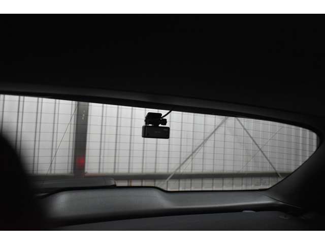 ＡＭＧ Ａクラス Ａ３５ ４マチック ４ＷＤ R2年 (関東) 99