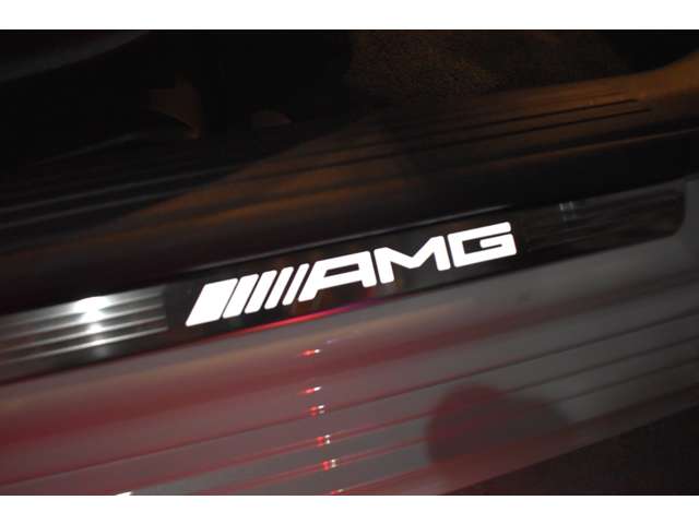 ＡＭＧ Ａクラス Ａ３５ ４マチック ４ＷＤ R2年 (関東) 99