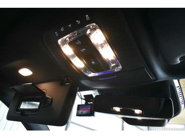 ＡＭＧ Ａクラス Ａ３５ ４マチック ４ＷＤ R2年 (関東) 99