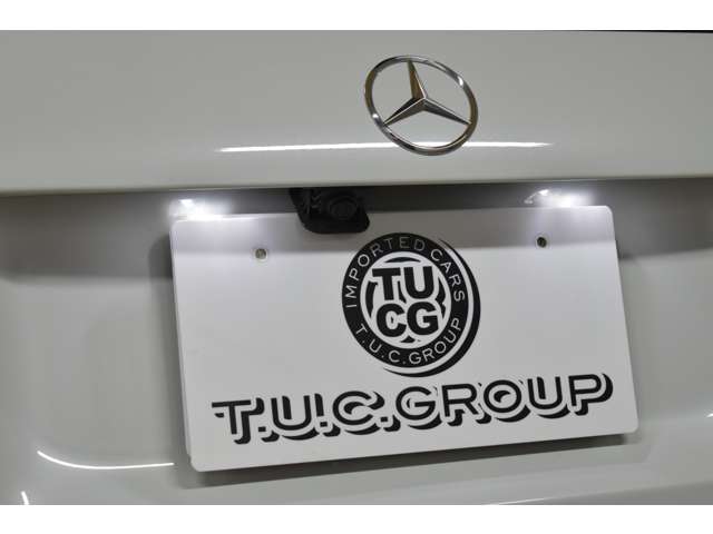 ＡＭＧ Ａクラス Ａ３５ ４マチック ４ＷＤ R2年 (関東) 99