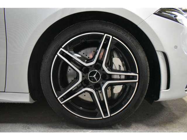 ＡＭＧ Ａクラス Ａ３５ ４マチック ４ＷＤ R2年 (関東) 99