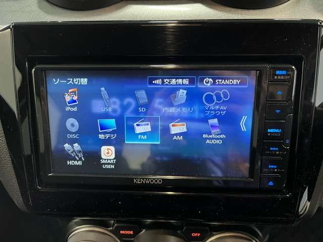 スズキ スイフト １．２ ＸＧ ４ＷＤ R4年 (北海道) 99