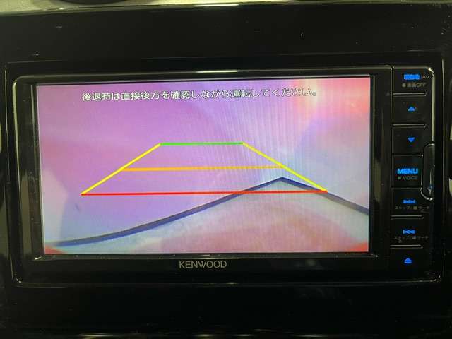 スズキ スイフト １．２ ＸＧ ４ＷＤ R4年 (北海道) 99