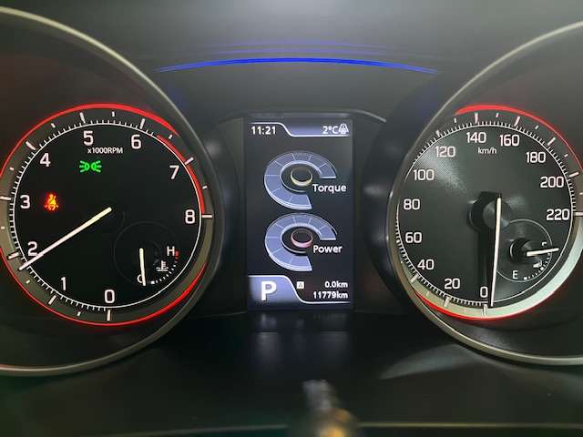 スズキ スイフト １．２ ＸＧ ４ＷＤ R4年 (北海道) 99