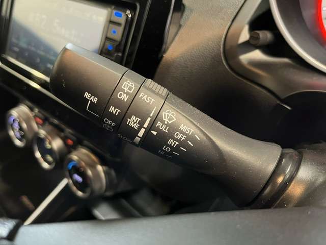 スズキ スイフト １．２ ＸＧ ４ＷＤ R4年 (北海道) 99