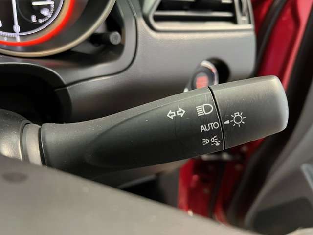 スズキ スイフト １．２ ＸＧ ４ＷＤ R4年 (北海道) 99