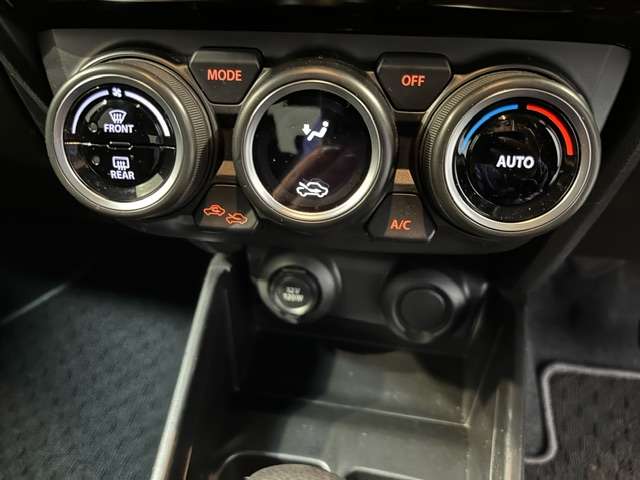 スズキ スイフト １．２ ＸＧ ４ＷＤ R4年 (北海道) 99