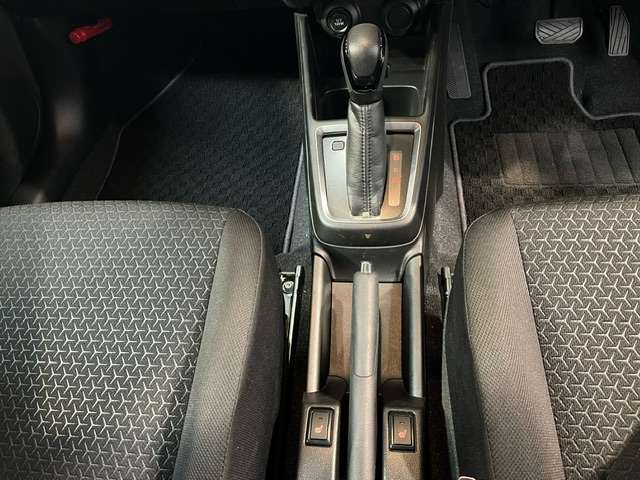 スズキ スイフト １．２ ＸＧ ４ＷＤ R4年 (北海道) 99