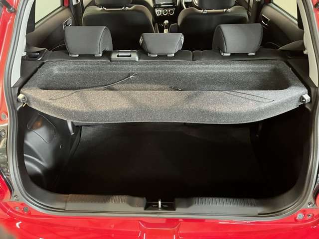 スズキ スイフト １．２ ＸＧ ４ＷＤ R4年 (北海道) 99