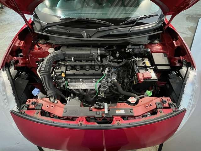 スズキ スイフト １．２ ＸＧ ４ＷＤ R4年 (北海道) 99