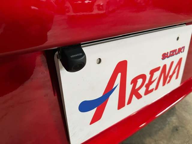 スズキ スイフト １．２ ＸＧ ４ＷＤ R4年 (北海道) 99