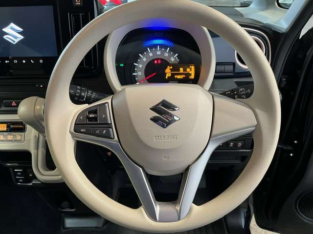 スズキ ワゴンＲ　スマイル ６６０ ハイブリッド Ｘ ４ＷＤ R4年 (北海道) 99