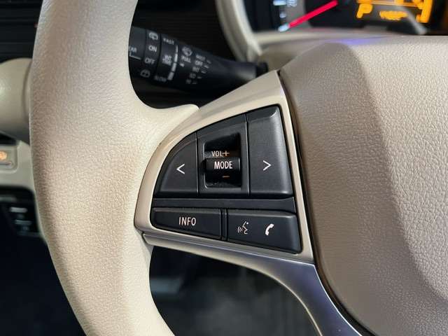 スズキ ワゴンＲ　スマイル ６６０ ハイブリッド Ｘ ４ＷＤ R4年 (北海道) 99