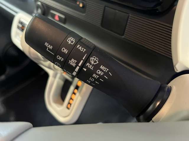 スズキ ワゴンＲ　スマイル ６６０ ハイブリッド Ｘ ４ＷＤ R4年 (北海道) 99