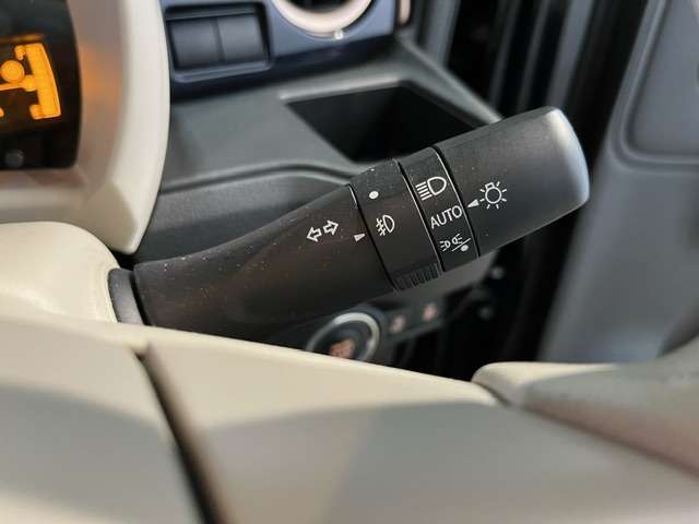 スズキ ワゴンＲ　スマイル ６６０ ハイブリッド Ｘ ４ＷＤ R4年 (北海道) 99