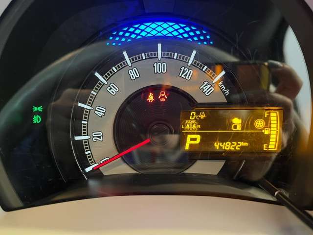 スズキ ワゴンＲ　スマイル ６６０ ハイブリッド Ｘ ４ＷＤ R4年 (北海道) 99