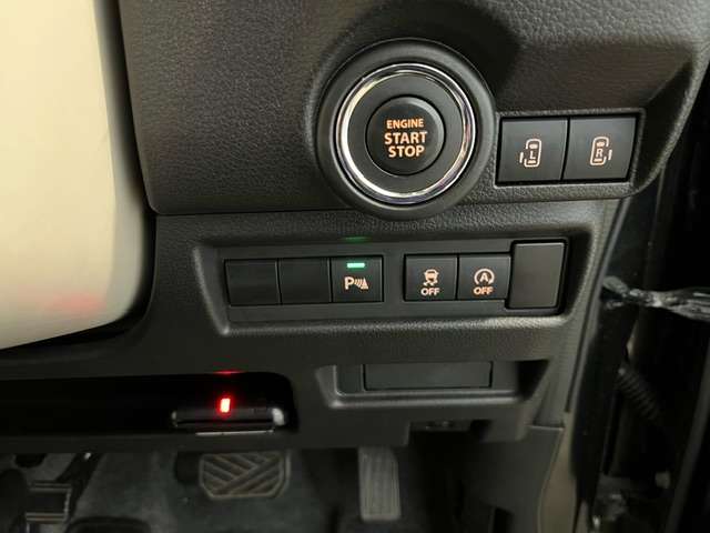 スズキ ワゴンＲ　スマイル ６６０ ハイブリッド Ｘ ４ＷＤ R4年 (北海道) 99