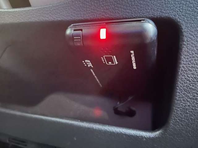 スズキ ワゴンＲ　スマイル ６６０ ハイブリッド Ｘ ４ＷＤ R4年 (北海道) 99