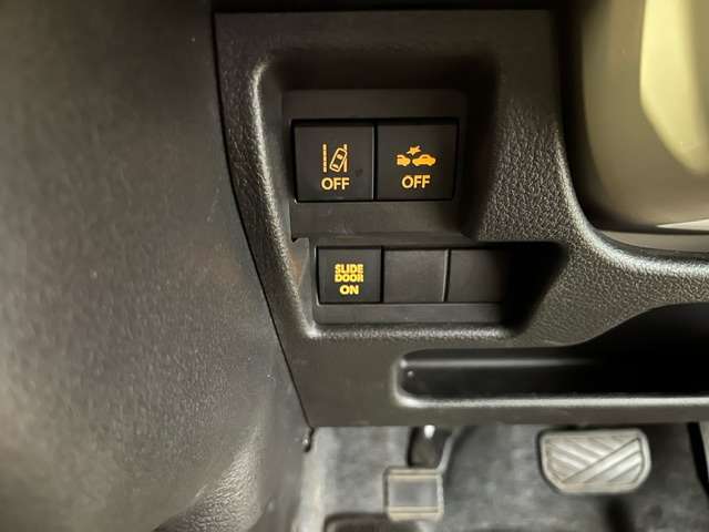 スズキ ワゴンＲ　スマイル ６６０ ハイブリッド Ｘ ４ＷＤ R4年 (北海道) 99