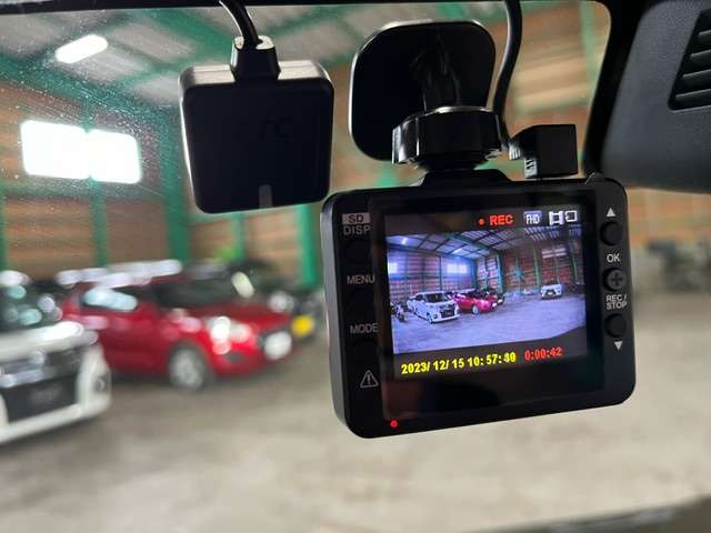 スズキ ワゴンＲ　スマイル ６６０ ハイブリッド Ｘ ４ＷＤ R4年 (北海道) 99