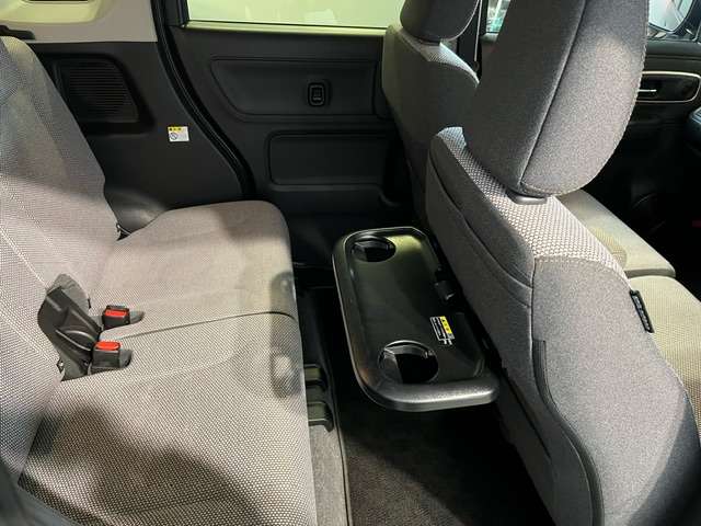 スズキ ワゴンＲ　スマイル ６６０ ハイブリッド Ｘ ４ＷＤ R4年 (北海道) 99