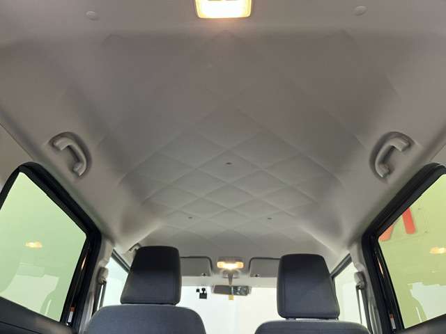 スズキ ワゴンＲ　スマイル ６６０ ハイブリッド Ｘ ４ＷＤ R4年 (北海道) 99