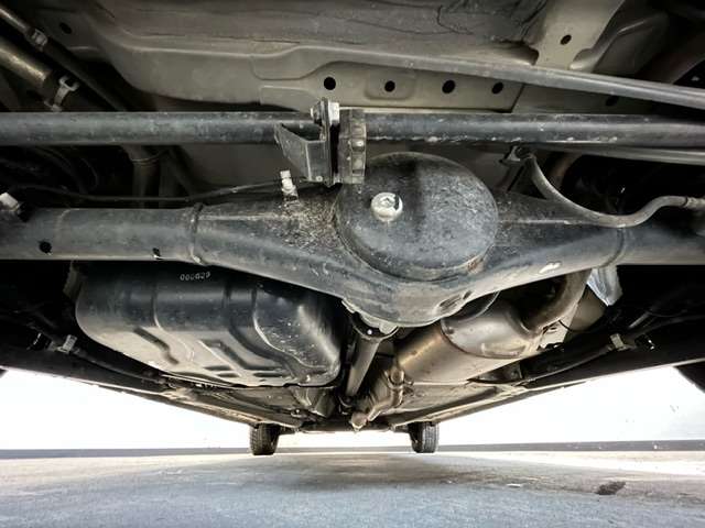 スズキ ワゴンＲ　スマイル ６６０ ハイブリッド Ｘ ４ＷＤ R4年 (北海道) 99