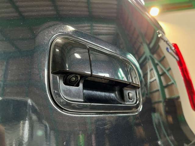 スズキ ワゴンＲ　スマイル ６６０ ハイブリッド Ｘ ４ＷＤ R4年 (北海道) 99