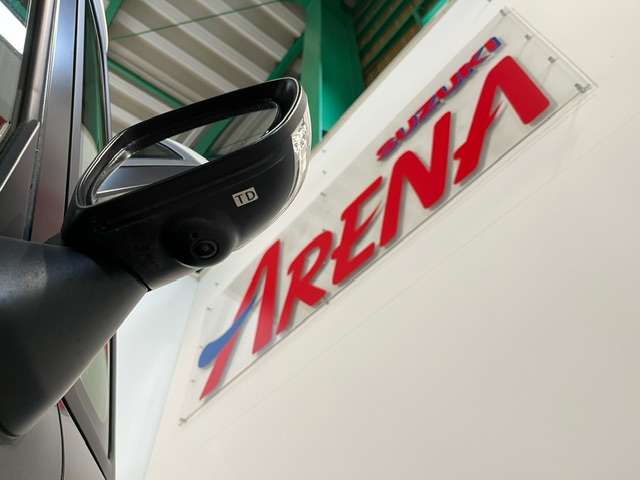 スズキ ワゴンＲ　スマイル ６６０ ハイブリッド Ｘ ４ＷＤ R4年 (北海道) 99