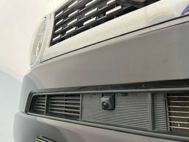 スズキ ワゴンＲ　スマイル ６６０ ハイブリッド Ｘ ４ＷＤ R4年 (北海道) 99