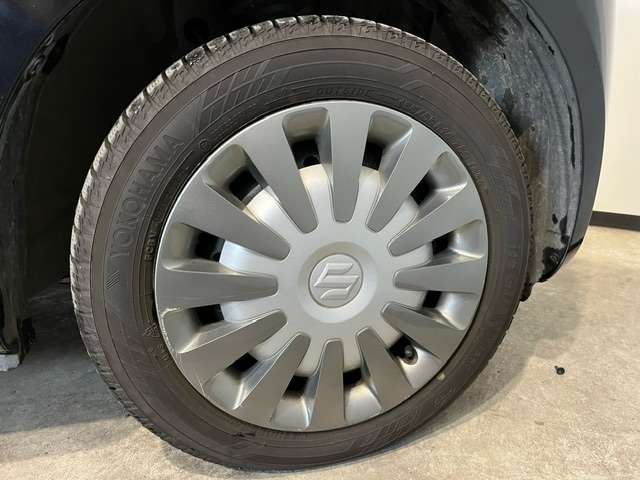 スズキ ワゴンＲ　スマイル ６６０ ハイブリッド Ｘ ４ＷＤ R4年 (北海道) 99